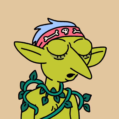 Goblynz