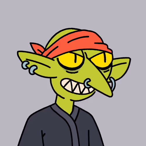 Goblynz