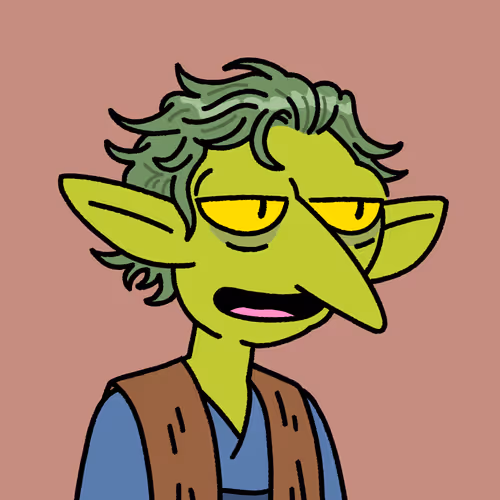 Goblynz