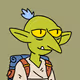 goblyn #2929