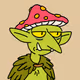 goblyn #1870