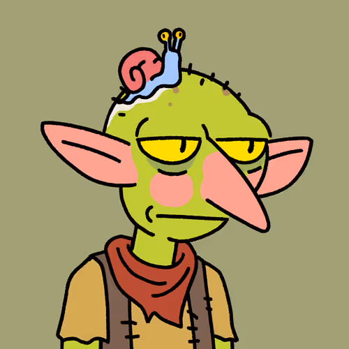 Goblynz