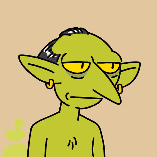 Goblynz