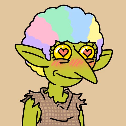 Goblynz