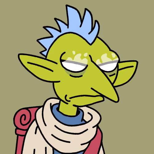 Goblynz
