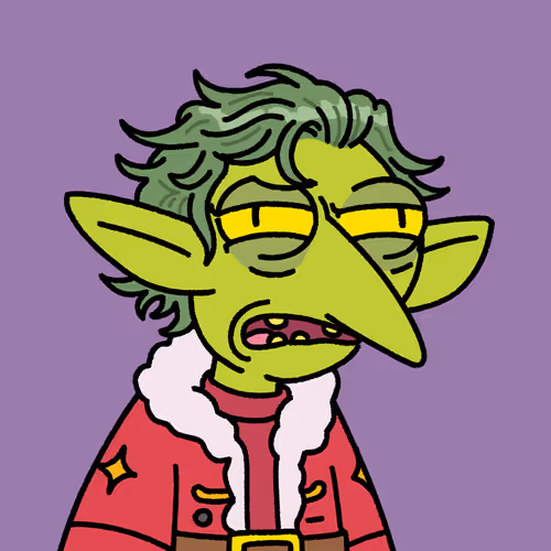 Goblynz
