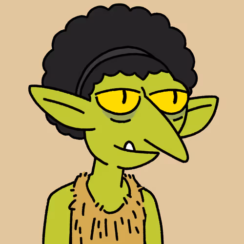 Goblynz