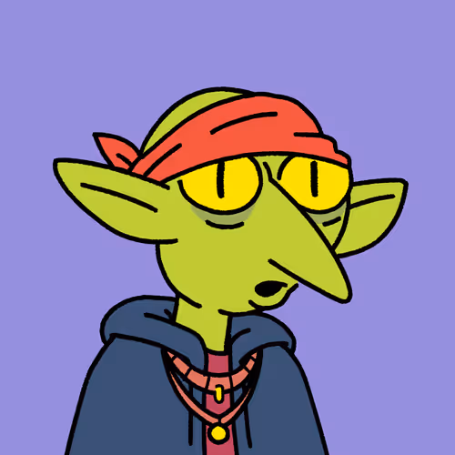 Goblynz