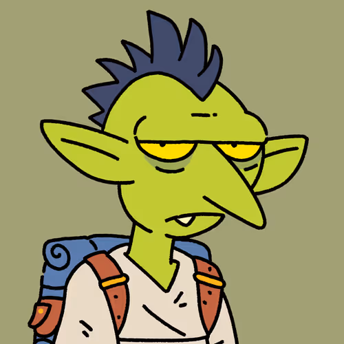 Goblynz