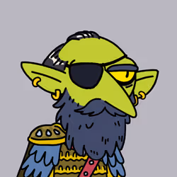 goblyn #2926