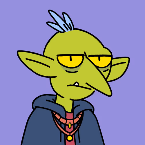 Goblynz