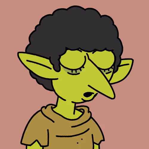 Goblynz