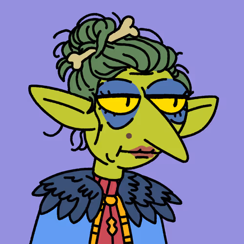 Goblynz