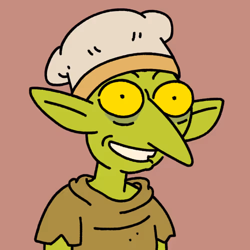 Goblynz