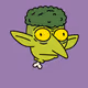 goblyn #3753