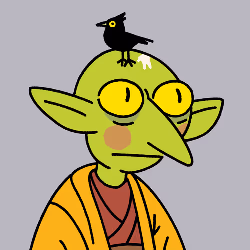 Goblynz