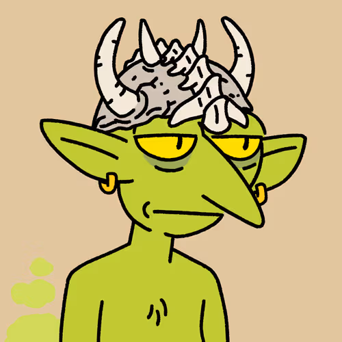Goblynz