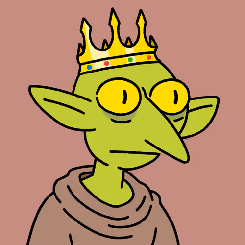 Goblynz