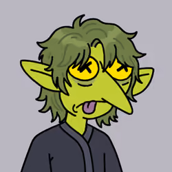 goblyn #1278