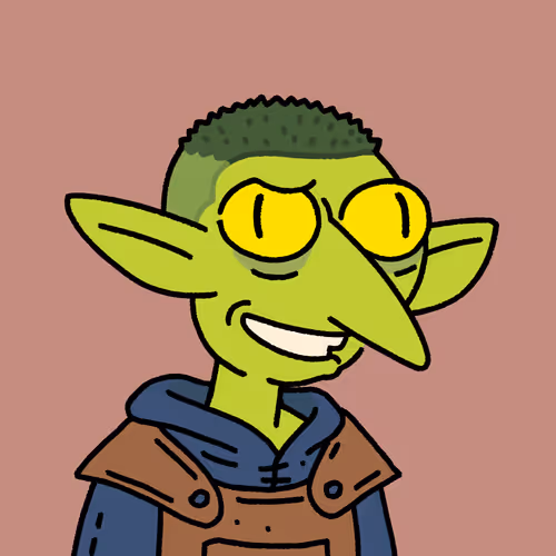 Goblynz