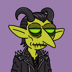 goblyn #4268