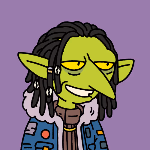 Goblynz