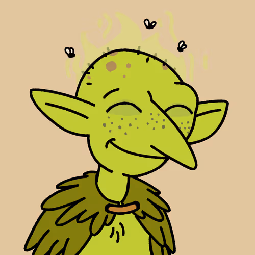 Goblynz