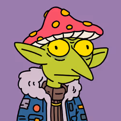 goblyn #880