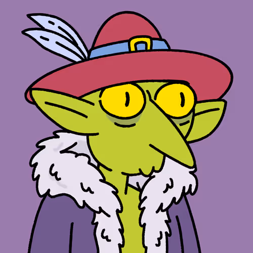 Goblynz
