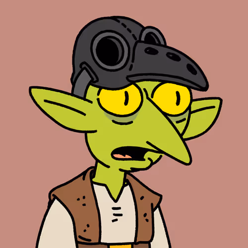 Goblynz