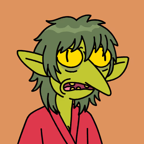 Goblynz