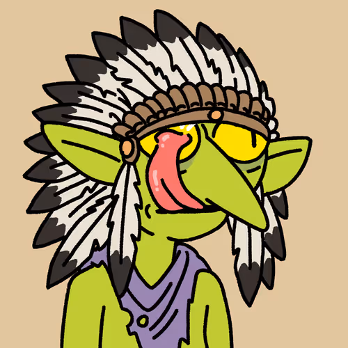 Goblynz