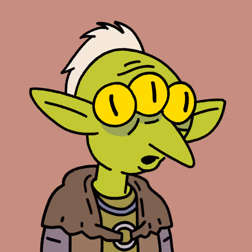Goblynz