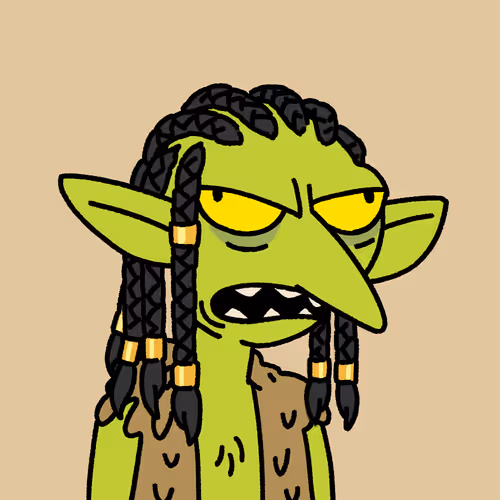 Goblynz