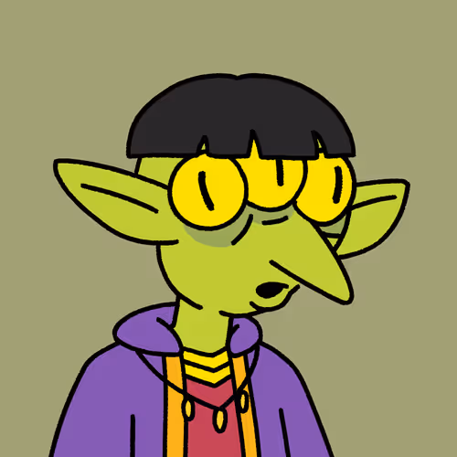 Goblynz
