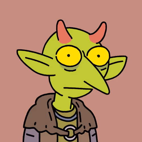 Goblynz