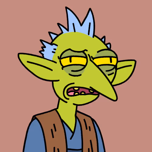 Goblynz
