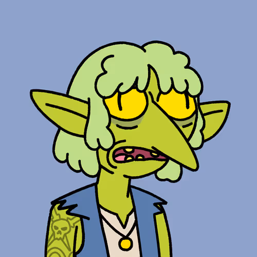 Goblynz
