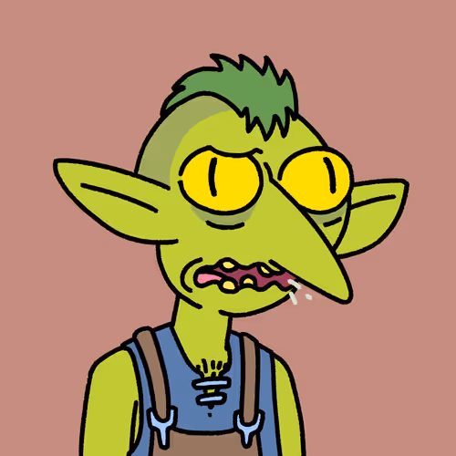 Goblynz