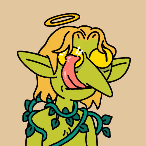 Goblynz