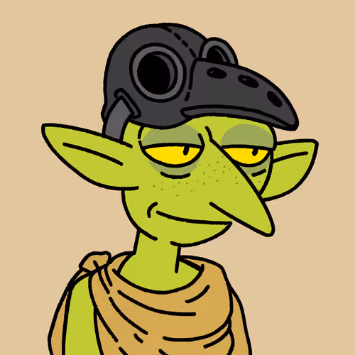Goblynz