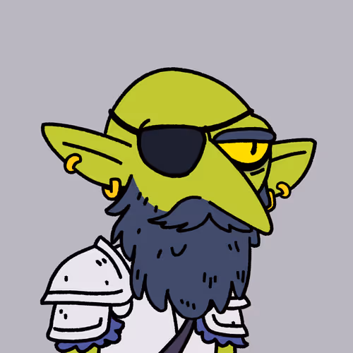 Goblynz