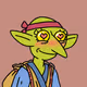 goblyn #2077