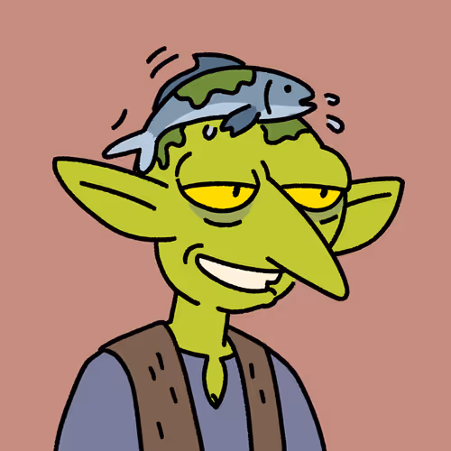 Goblynz
