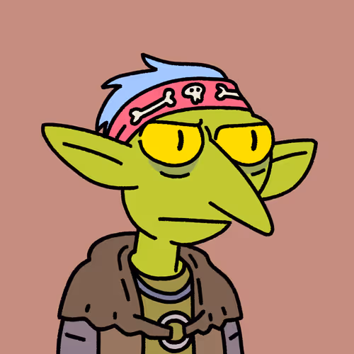 Goblynz