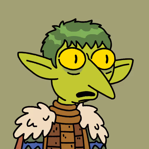 Goblynz
