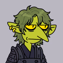 goblyn #4269