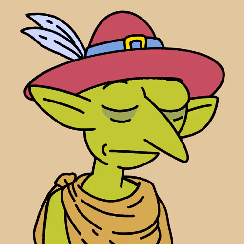 Goblynz