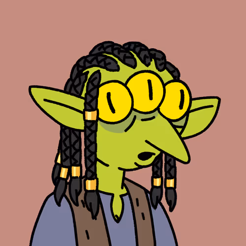 Goblynz