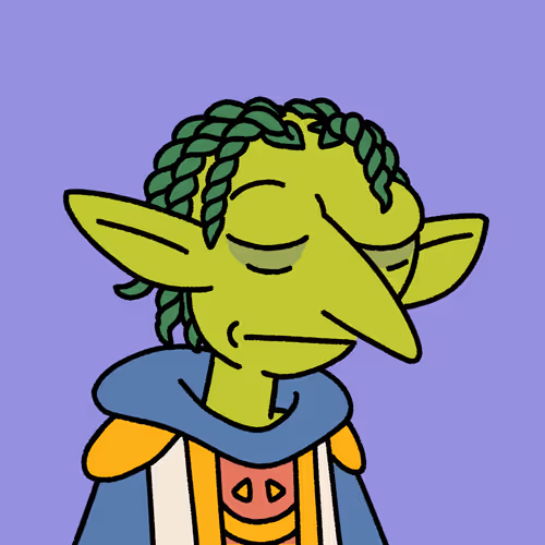 Goblynz